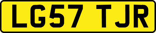 LG57TJR