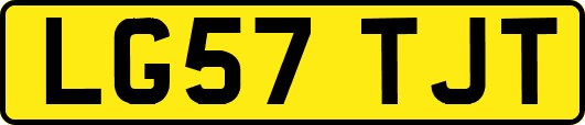 LG57TJT