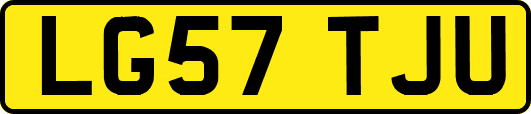 LG57TJU