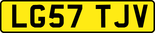 LG57TJV