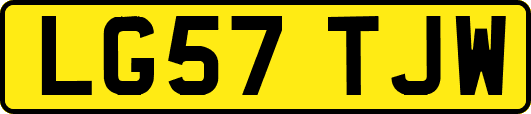 LG57TJW
