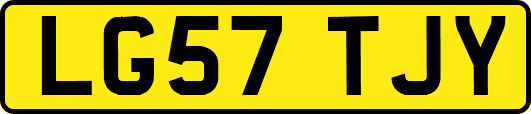 LG57TJY