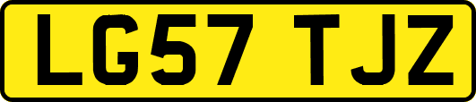 LG57TJZ