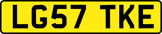 LG57TKE