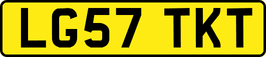 LG57TKT