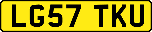 LG57TKU