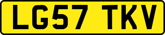 LG57TKV