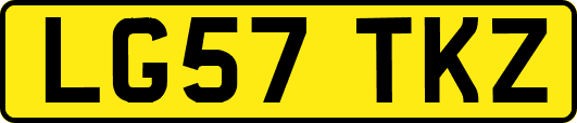 LG57TKZ