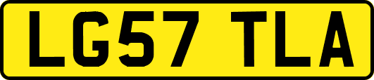 LG57TLA