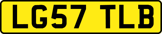 LG57TLB