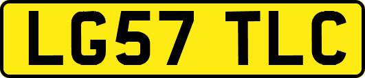 LG57TLC