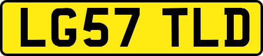 LG57TLD
