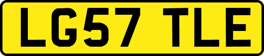 LG57TLE