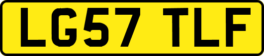LG57TLF