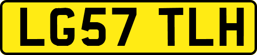 LG57TLH