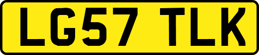 LG57TLK