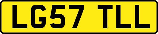 LG57TLL