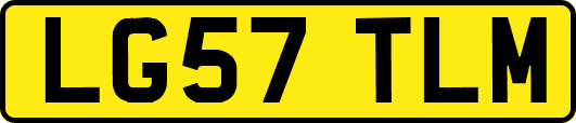LG57TLM