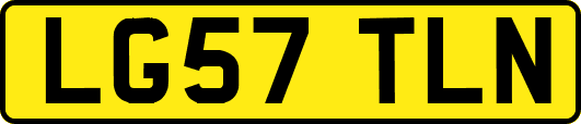 LG57TLN