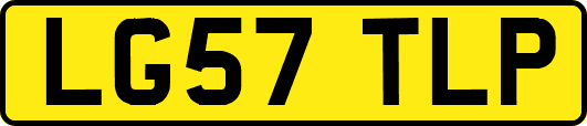 LG57TLP
