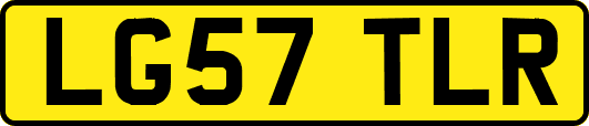 LG57TLR