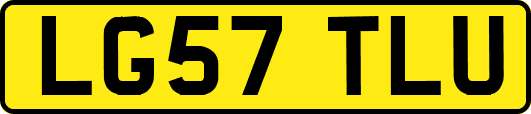 LG57TLU