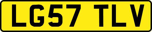 LG57TLV