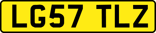 LG57TLZ