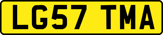 LG57TMA