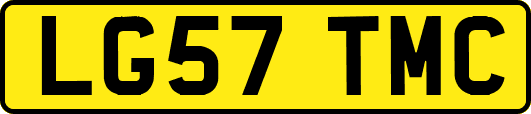 LG57TMC