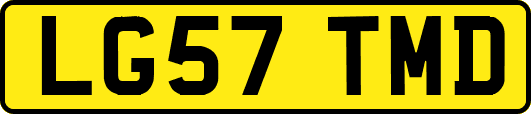 LG57TMD