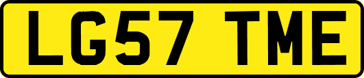 LG57TME