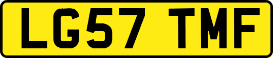 LG57TMF