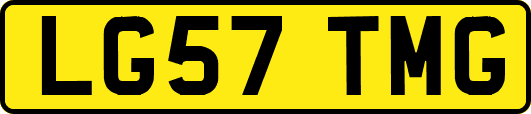 LG57TMG