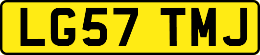 LG57TMJ