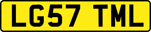 LG57TML