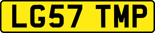 LG57TMP