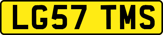 LG57TMS