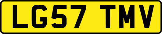 LG57TMV