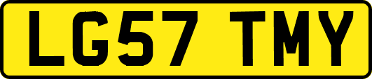 LG57TMY