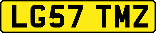 LG57TMZ