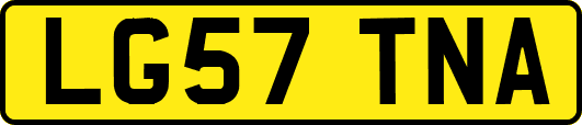 LG57TNA