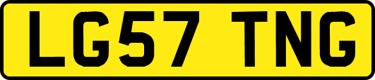 LG57TNG