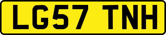 LG57TNH
