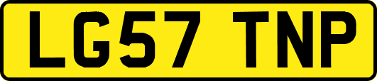 LG57TNP