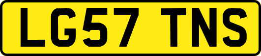 LG57TNS