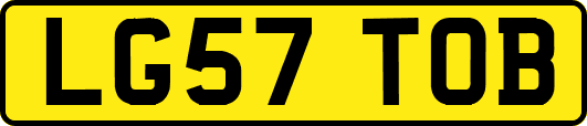 LG57TOB