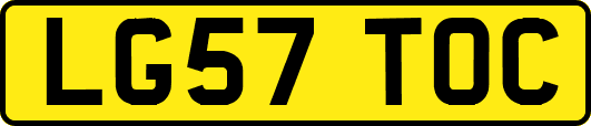 LG57TOC
