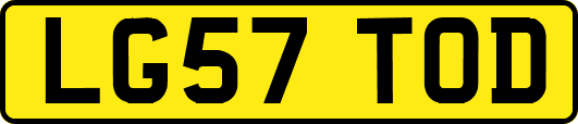 LG57TOD
