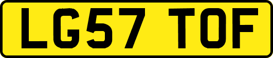 LG57TOF